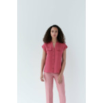 Chemise gina 100% lin