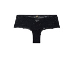 Shorty Gold Pleasure