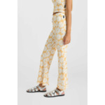 Pantalon flare ARCHIGI