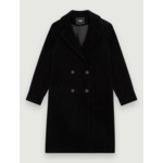 Manteau