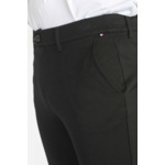 Pantalon carotte DEDAL
