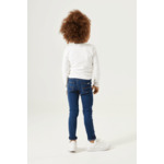 Girls Jeans Jessy jegging Skinny fit Blue