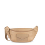 Sac banane Zippé Maya