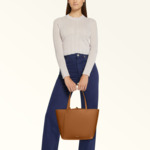 MIADIVA M TOTE - VITELLO SIDNEY