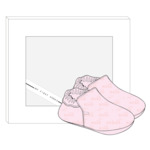 CHAUSSONS