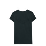 STORY LC FISHNET PEACE LOVE WI