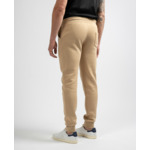 Pantalon molleton