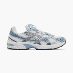 Asics Gel-1130 White Shark Skin