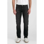 Jeans droite jogg 800/12 regular , longueur 34