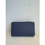 Lettrine De Lancel - Compact Zippe - Ciment