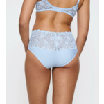 Amourette Maxi-Culotte Maxi