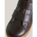 BASKET VELCRO