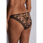 Culotte Italienne Magnetic Spell