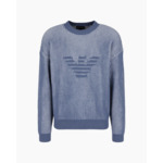 Pullover - eagle lg avio