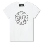 T-SHIRT SANS MANCHES