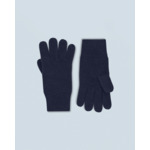 Gants Regular Basique