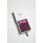 Lot de 2 culottes Liebe fuchsia