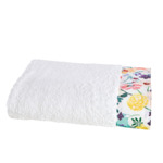 DRAP DE BAIN | Paris Rio