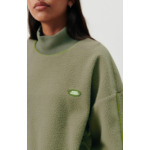 Sweat femme Vobotown