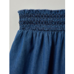JUPE DENIM LIGH
