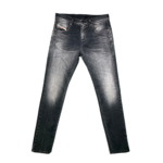 Jeans -