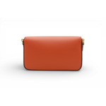 Lettrines de Lancel - Sac Rabat M