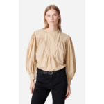 Blouse Delaide 100% Coton