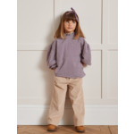 BLOUSE VICHY