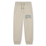 PANTALON JOGGING