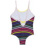 MAILLOT DE BAIN 1 PIECE