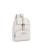 Sac à dos Zippé Basic Vita