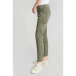 Pantalon cargo RIVERA