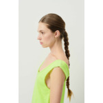 Débardeur femme Sonoma