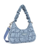 Sac baguette Zippé Chouchou Bubble