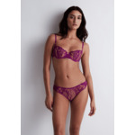 Soutien-gorge Corbeille avec armatures Into The Groove