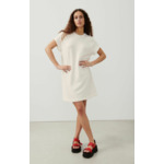 Robe femme Hapylife