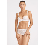 Shorty Pour Toujours