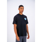 T-SHIRT COEUR