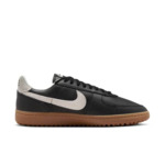NIKE FIELD GENERAL 82 SP