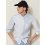 CHEMISE REGULAR FUN