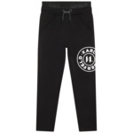 PANTALON JOGGING