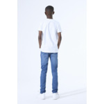 Boys Jeans Tavio Slim fit Blue