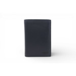 Graphic de Lancel - Europeen/9Cc - Bleu Minuit