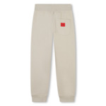 PANTALON JOGGING
