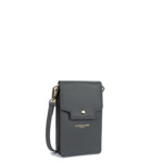 Pochette smartphone Mademoiselle Grace