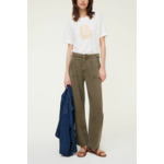 PANTALON CHADE