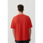 T-shirt homme Sonoma
