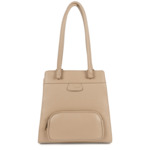 Sac à dos multi-fonction Zippé Dune
