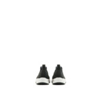 Anglais-Noir+Noir+Gris