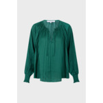 CHEMISE BABETH